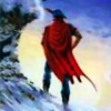 King's Quest V artwork