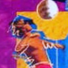 Kings of the Beach artwork