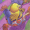 Kiwi Kraze (NES)