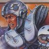 Klash Ball (XSX) game cover art