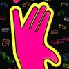 Klax (NES)