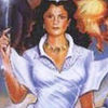 The Krion Conquest (XSX) game cover art