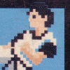 Kung Fu (NES)