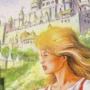 The Legend of Prince Valiant (XSX) game cover art