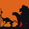 The Lion King (XSX) game cover art