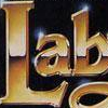 Labyrinth (XSX) game cover art