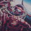 Last Armageddon (XSX) game cover art