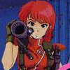 Layla (XSX) game cover art