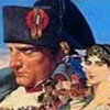 L'Empereur artwork