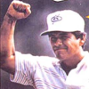 Lee Trevino's Fighting Golf (XSX) game cover art