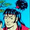 The Legend of Kage (NES)