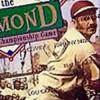 Legends of the Diamond (XSX) game cover art