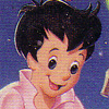 Little Nemo: The Dream Master (NES)