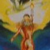 The Magic Candle (XSX) game cover art