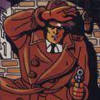 Magnum Kiki Ippatsu: Empire City 1931 (XSX) game cover art