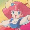Mahou no Princess Minkiimomo Remember Dream (XSX) game cover art
