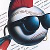 Major League (XSX) game cover art
