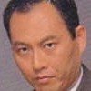 Masuzoe Youichi: Asa Made Famicom (XSX) game cover art