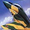 MIG 29 Soviet Fighter (XSX) game cover art