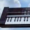 The Miracle Piano Teaching System (XSX) game cover art