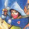 Mirai Shinwa Jarvas (XSX) game cover art