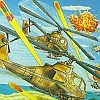 Mission Cobra artwork