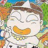 Momotarou Densetsu Gaiden (XSX) game cover art