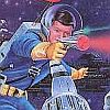 Moon Ranger (XSX) game cover art