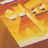 Morita Shogi (XSX) game cover art
