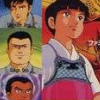 Musashi no Ken: Tadaima Shugyou Chuu (XSX) game cover art