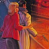 Mafat Conspiracy: Golgo 13 (XSX) game cover art