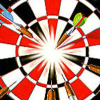 Magic Darts (XSX) game cover art