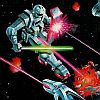 Magmax (NES)