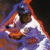 Major League Baseball (XSX) game cover art