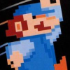Mario Bros. (XSX) game cover art