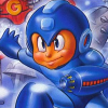 Mega Man 5 (NES)