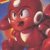 Mega Man 6 art