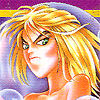 Mendel Palace (NES)