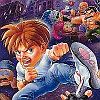 Mighty Final Fight (NES)