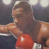 Mike Tyson's Punch-Out! artwork