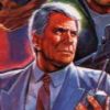 Mission: Impossible (XSX) game cover art