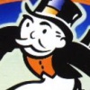 Monopoly artwork