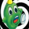 Mr. Gimmick (NES)