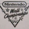 Nintendo World Championships 1990 (XSX) game cover art
