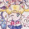 Nakayo Shito Issho (XSX) game cover art