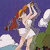 Namco Classic (XSX) game cover art