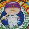 Nantettatte!! Baseball (XSX) game cover art