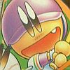 Nantettatte!! Baseball Ko-Game Set OB All Star Hen (XSX) game cover art