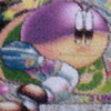 Nantettatte!! Baseball Kogame Casette '91 Kaimakuban (XSX) game cover art