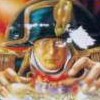 Napoleon Senki (XSX) game cover art